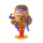Hasbro Marvel Legends Deluxe Modok - 1026677 - zdjęcie